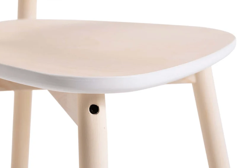 Kinderstuhl INNA ergonomisch