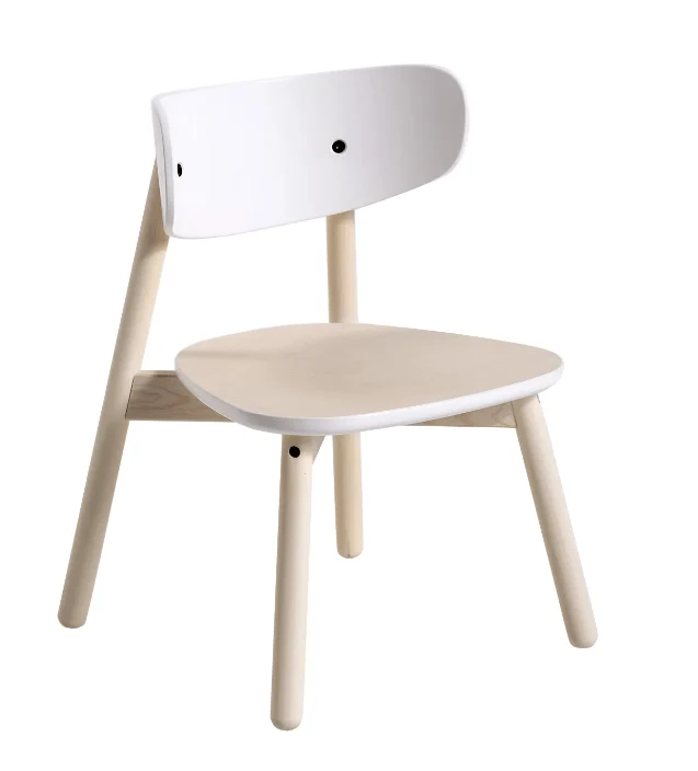 Kinderstuhl INNA ergonomisch