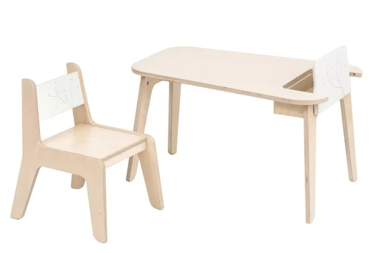 Kinderstuhl AIVA