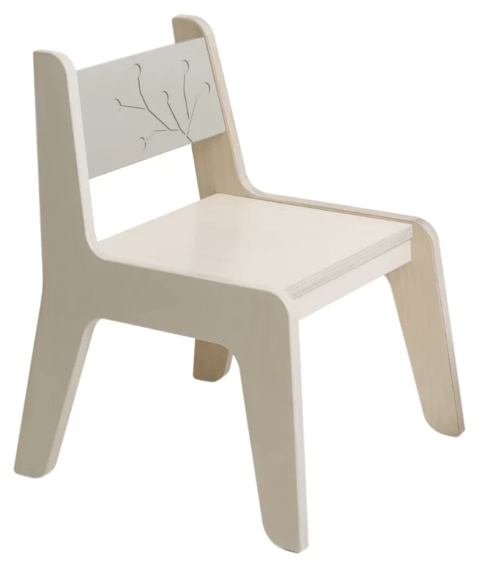 Kinderstuhl AIVA