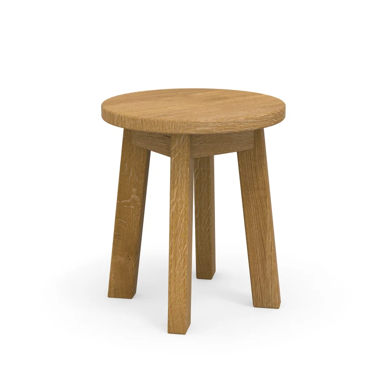 Hocker Form F