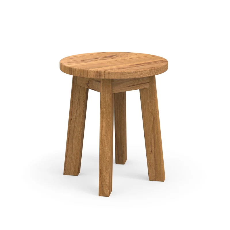 Hocker Form F