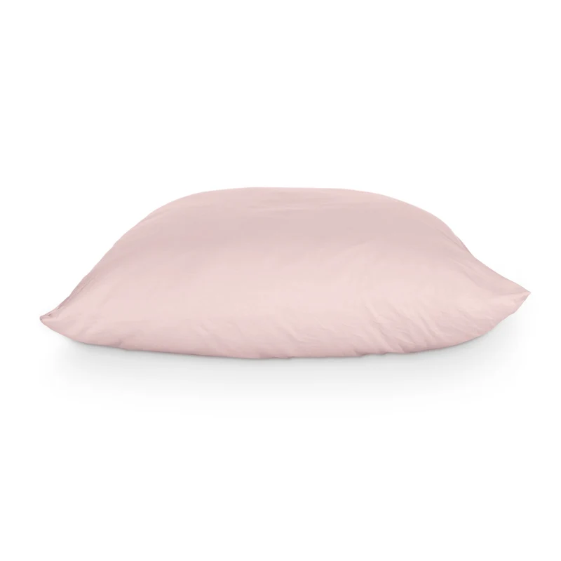 Kissenbezug Yume Rose 80x80