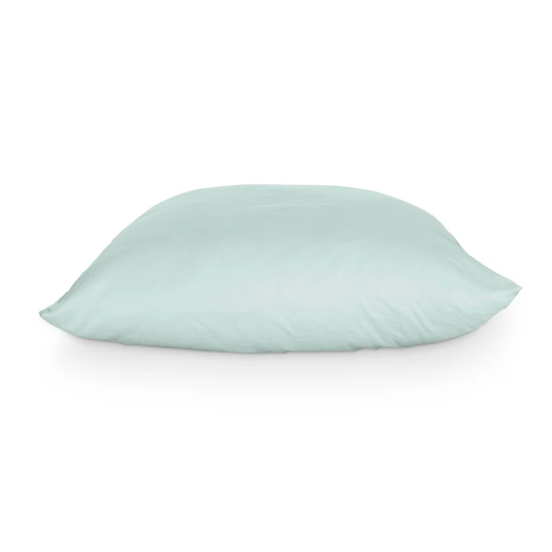 Kissenbezug Yume Mint 80x80