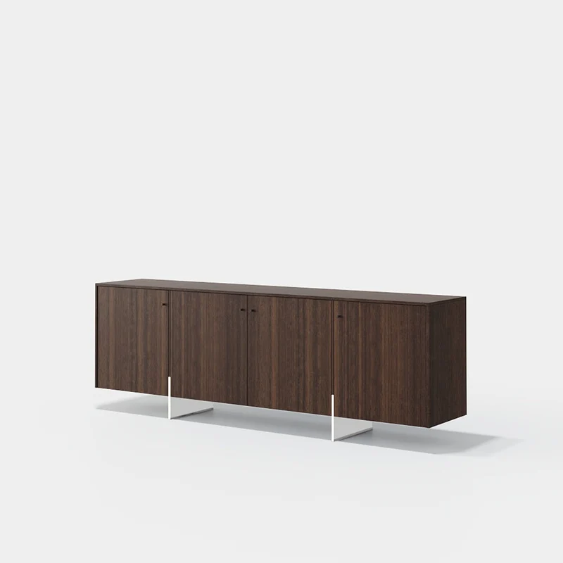Evanyrouse Laggi Sideboard