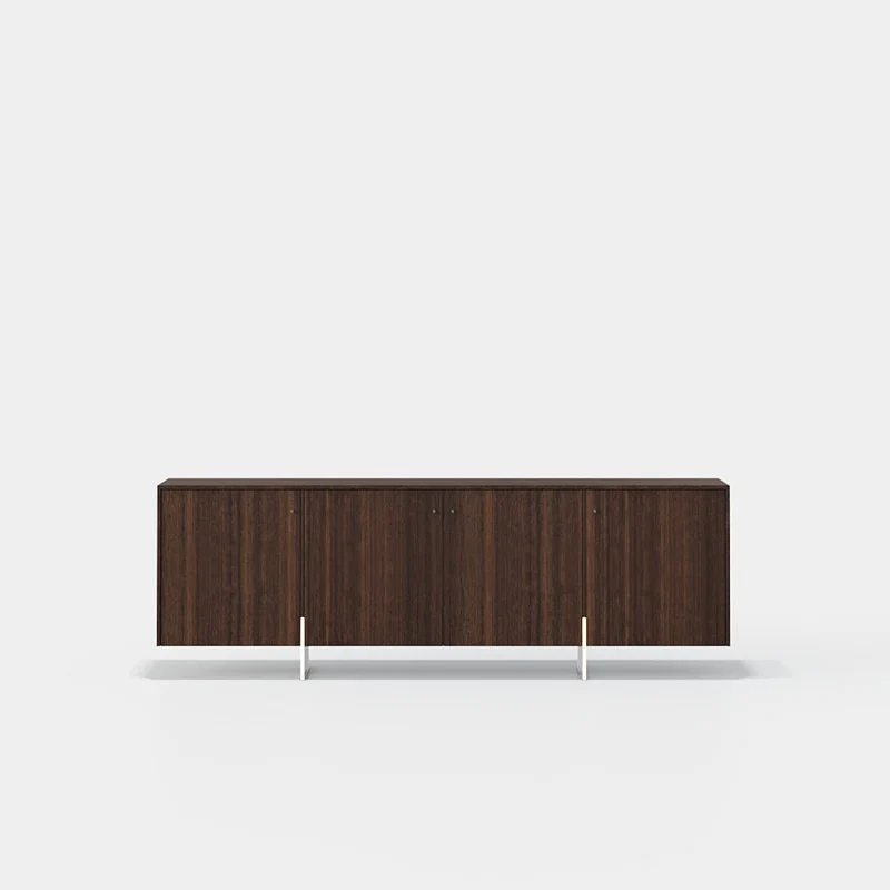 Evanyrouse Laggi Sideboard