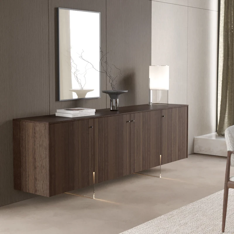 Evanyrouse Laggi Sideboard