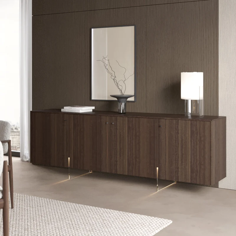 Evanyrouse Laggi Sideboard