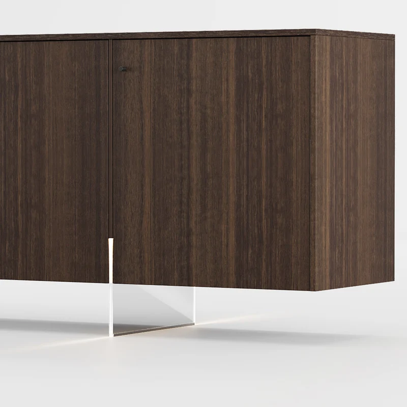 Evanyrouse Laggi Sideboard