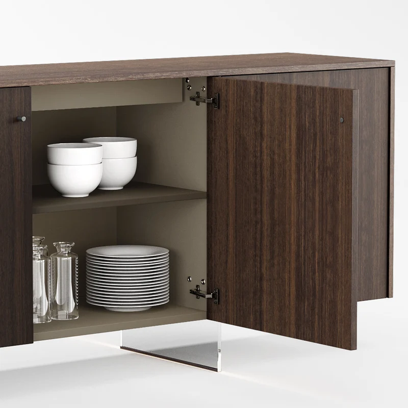 Evanyrouse Laggi Sideboard