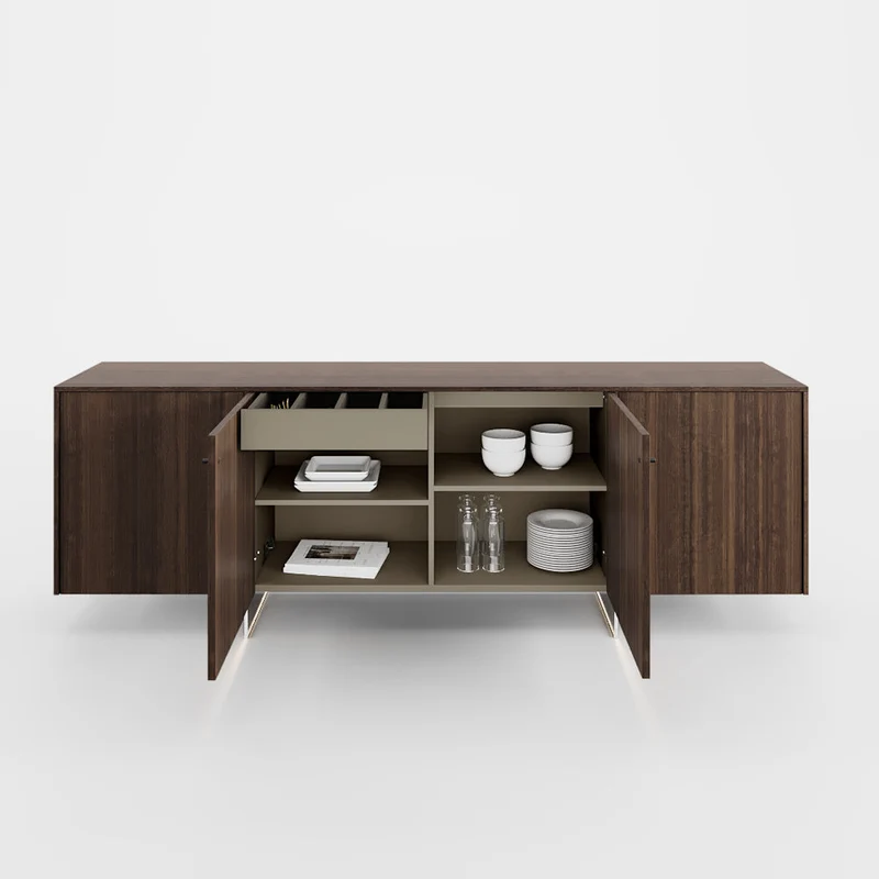 Evanyrouse Laggi Sideboard