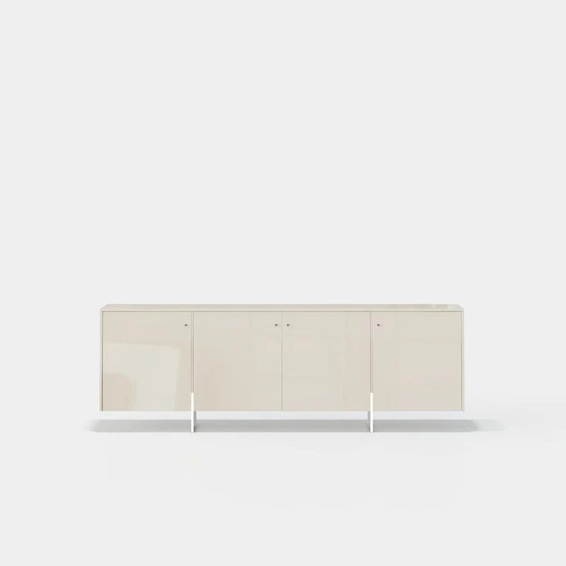 Evanyrouse Laggi Sideboard