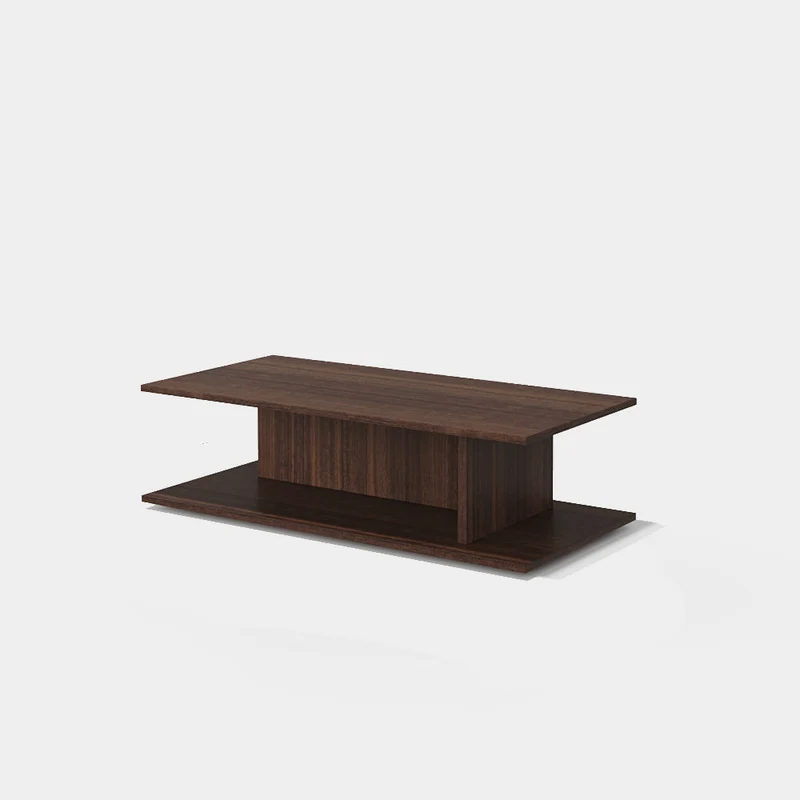 Evanyrouse Laggi Couchtisch