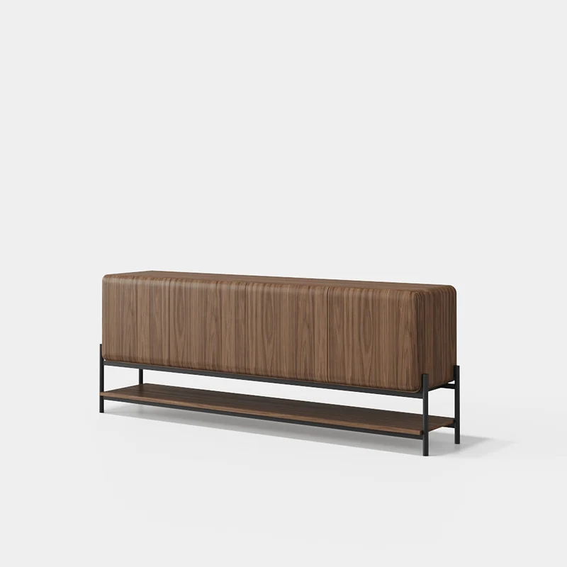 Evanyrouse Kaori Sideboard