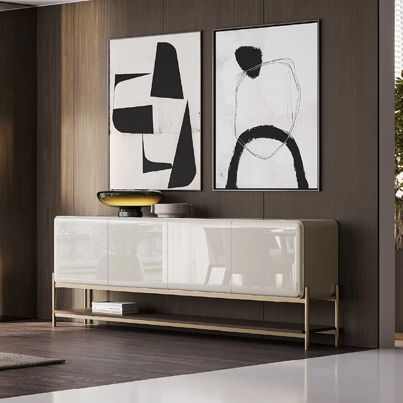Evanyrouse Kaori Sideboard