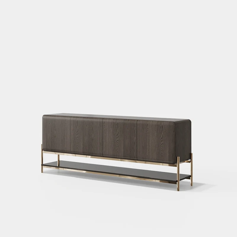 Evanyrouse Kaori Sideboard