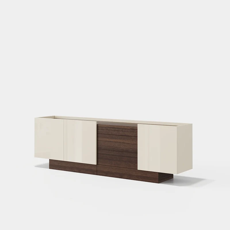 Evanyrouse Lazzari Sideboard