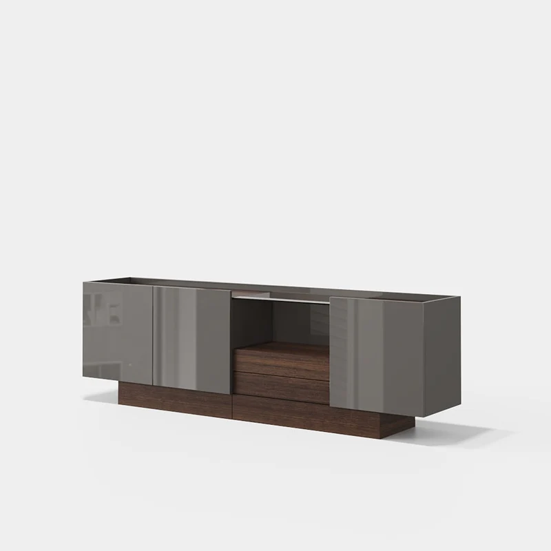 Evanyrouse Vollmer Sideboard