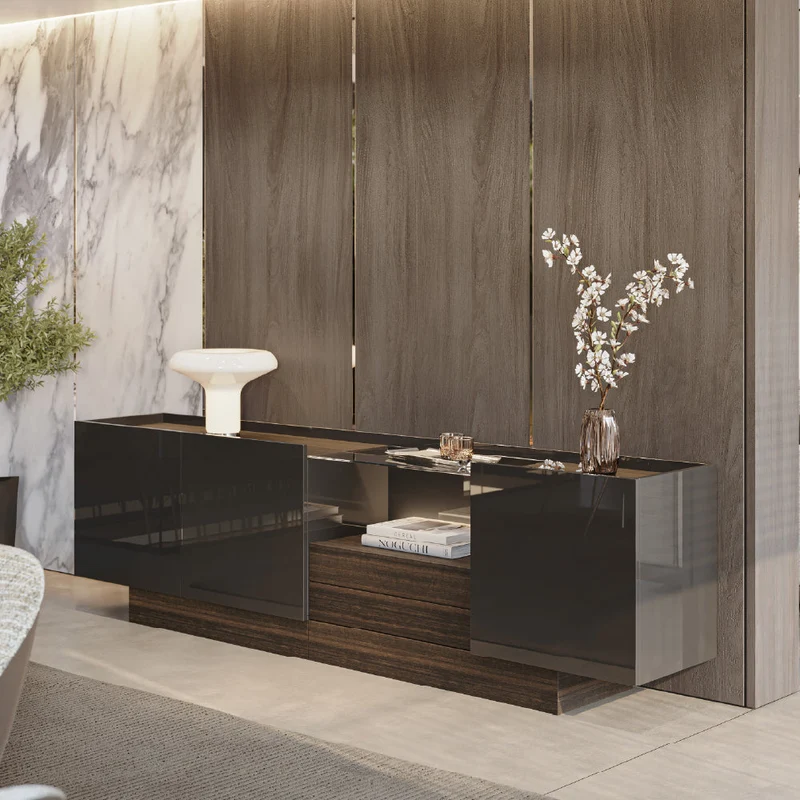 Evanyrouse Vollmer Sideboard