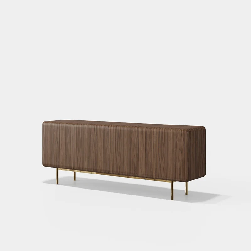 Evanyrouse Rocco Sideboard