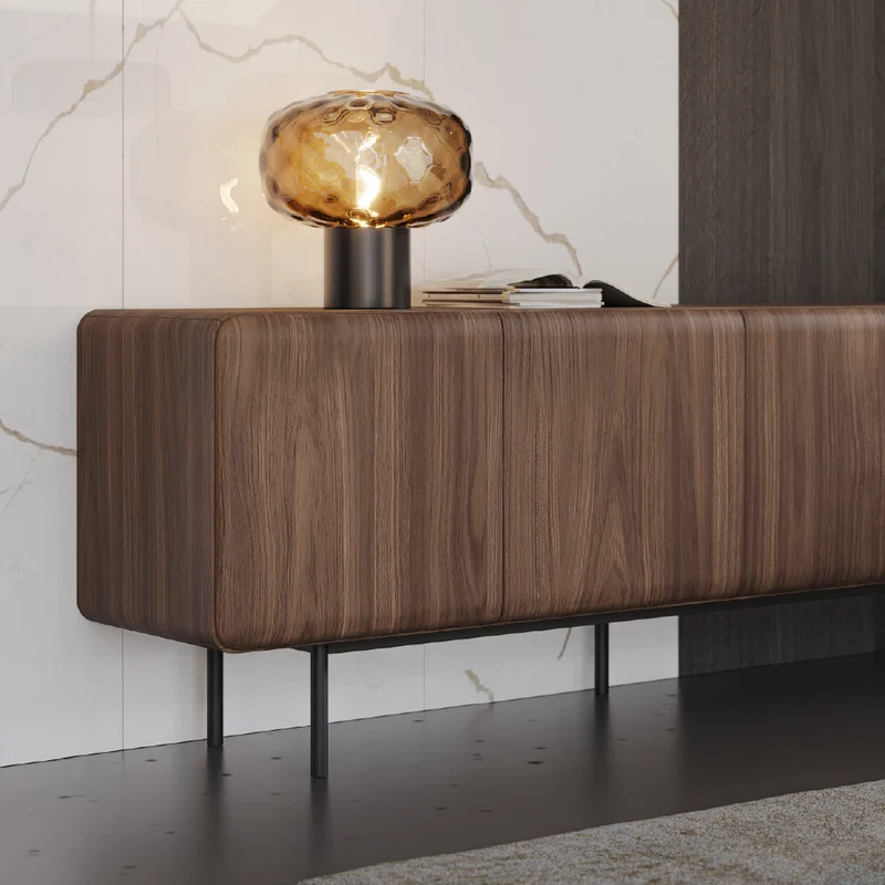 Evanyrouse Rocco Sideboard