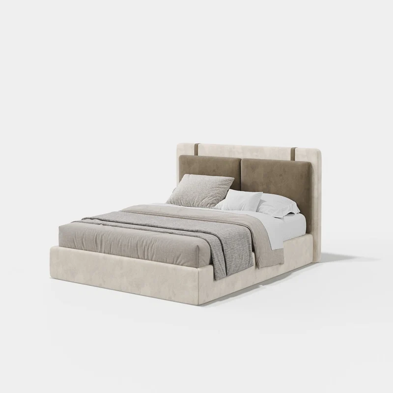 Evanyrouse Lazzari Bett