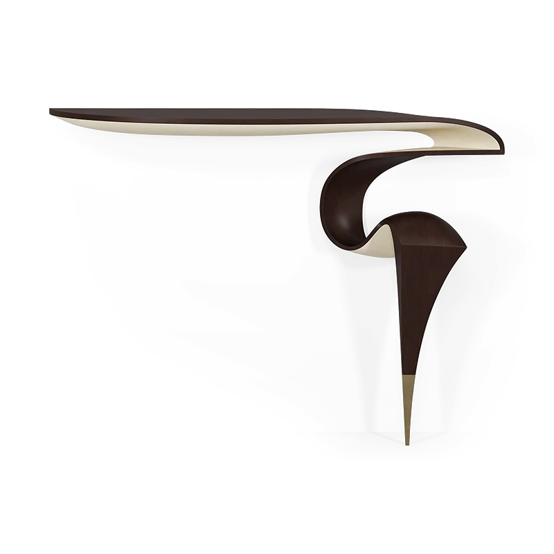 Christopher Guy Konsole 76-0663