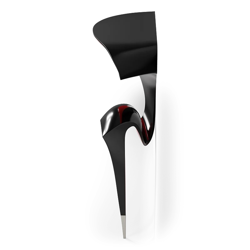 Christopher Guy Konsole 76-0662