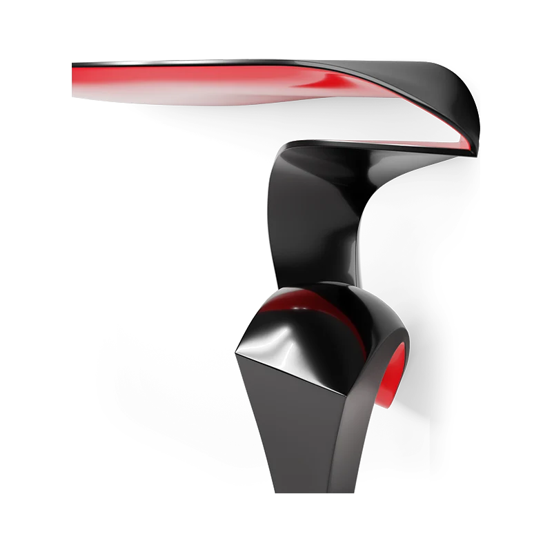 Christopher Guy Konsole 76-0662