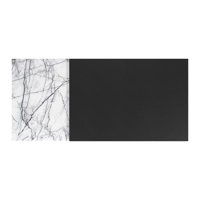 Christopher Guy Couchtisch 76-0660