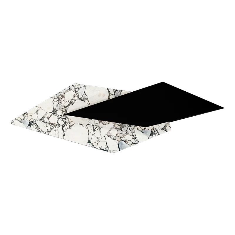 Christopher Guy Couchtisch 76-0658