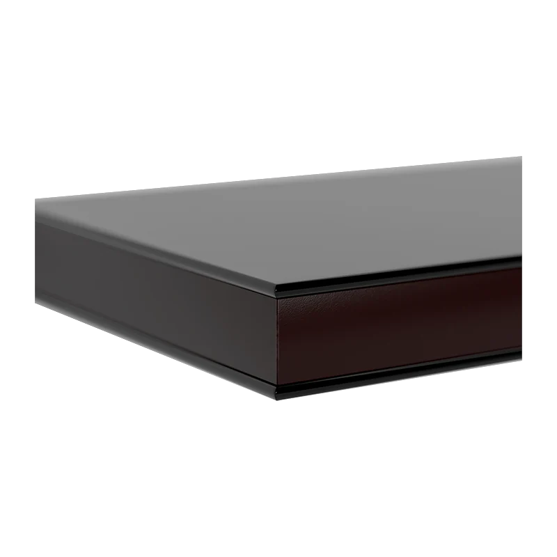 Christopher Guy Konsole 76-0656