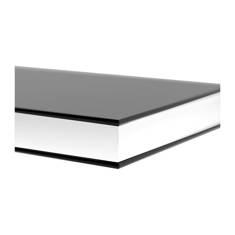 Christopher Guy Konsole 76-0654