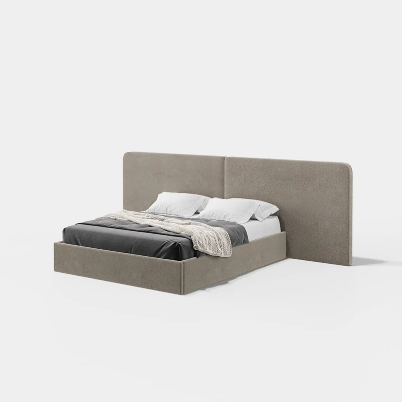 Evanyrouse Selli Bett