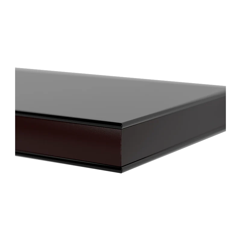 Christopher Guy Konsole 76-0653