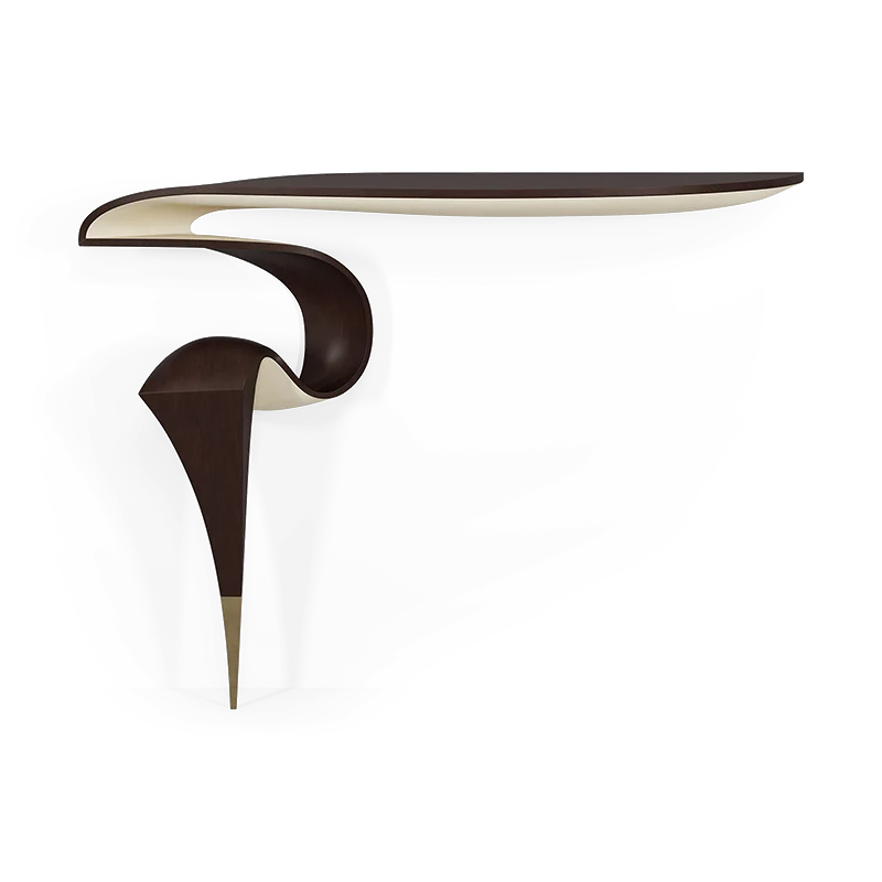 Christopher Guy Konsole 76-0652