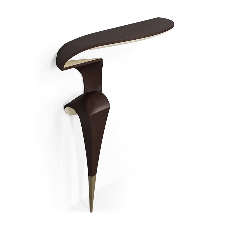 Christopher Guy Konsole 76-0652