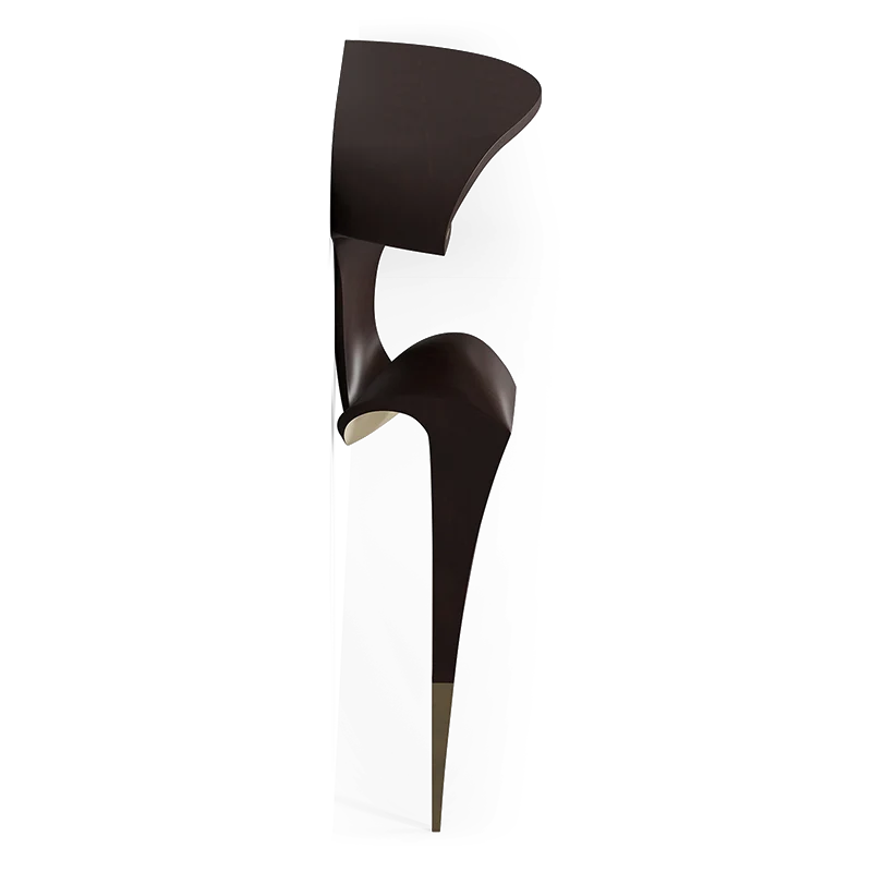 Christopher Guy Konsole 76-0652