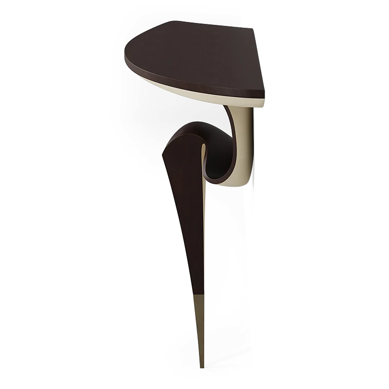 Christopher Guy Konsole 76-0652