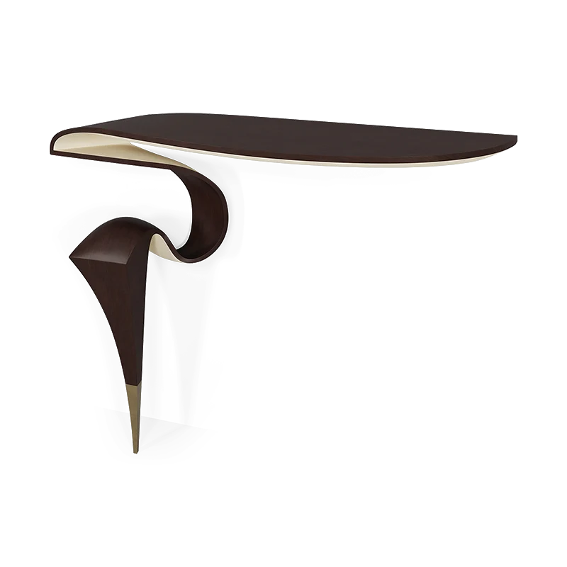 Christopher Guy Konsole 76-0652