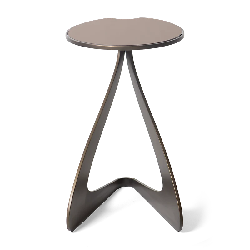 Christopher Guy Beistelltisch 76-0651