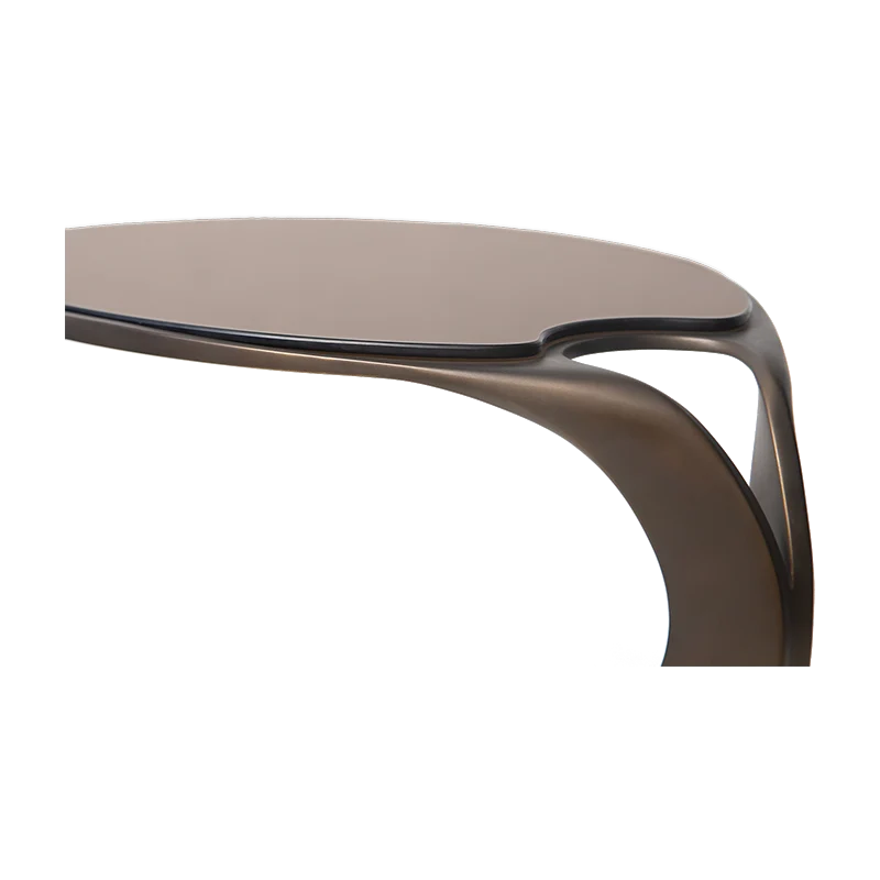 Christopher Guy Beistelltisch 76-0651