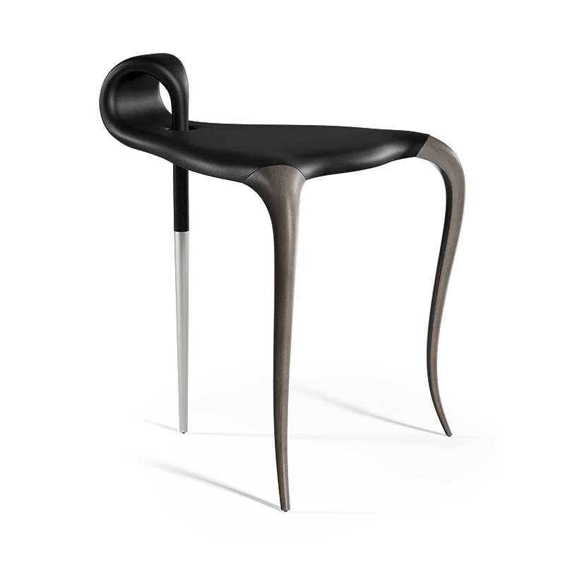 Christopher Guy Beistelltisch 76-0650