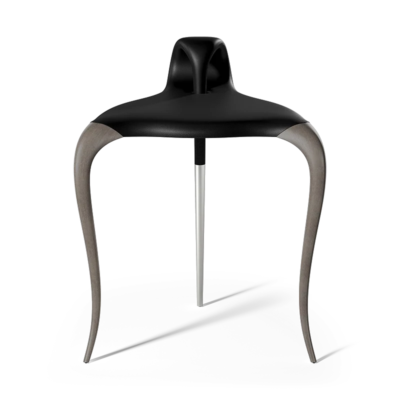 Christopher Guy Beistelltisch 76-0650