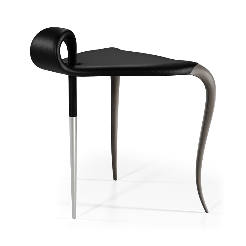 Christopher Guy Beistelltisch 76-0650