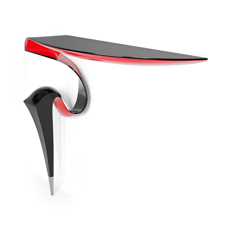 Christopher Guy Konsole 76-0649