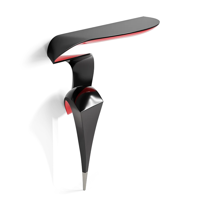 Christopher Guy Konsole 76-0649