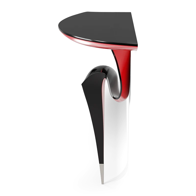 Christopher Guy Konsole 76-0649