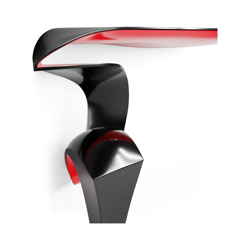 Christopher Guy Konsole 76-0649