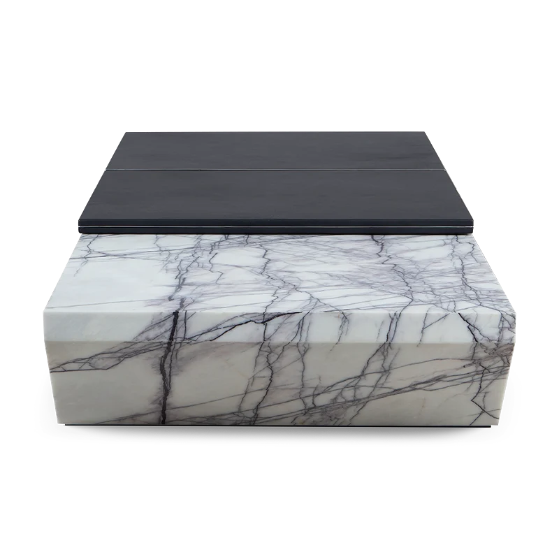 Christopher Guy Couchtisch 76-0648